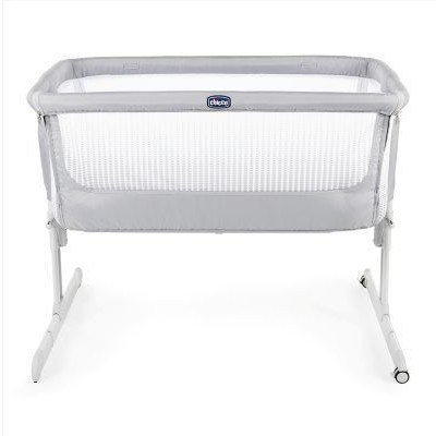 Chicco Next2Me Air